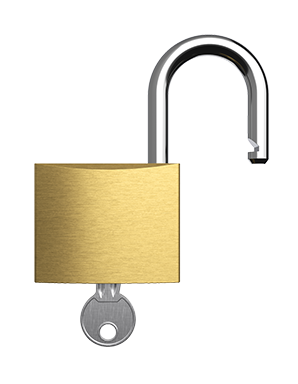 Unlock Equity Without Remortgaging 3