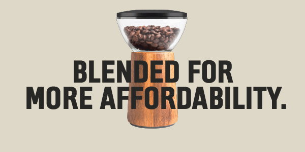 Resi Trades Coffee 40Years Final Email Resi 600X300