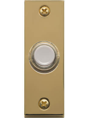 Free Standard Valuations Doorbell 298X304