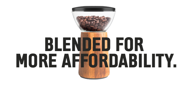 Resi Trades Coffee 40Years Final 600X300 Trans