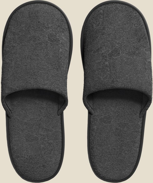 slippers-min.jpg