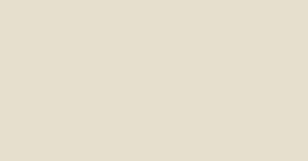 Precise Retargeting Lightbulb 1200X628