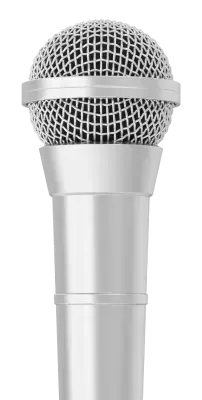 microphone.webp