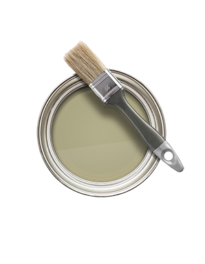 Unlock Equity Without Remortgaging 2