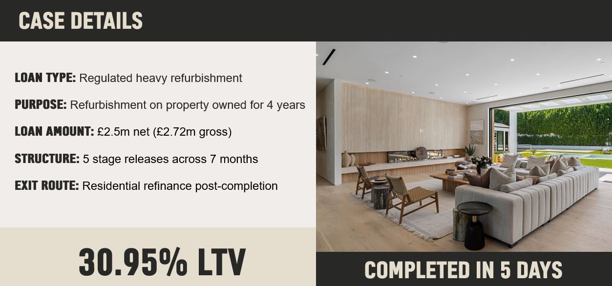 from-offer-to-completion